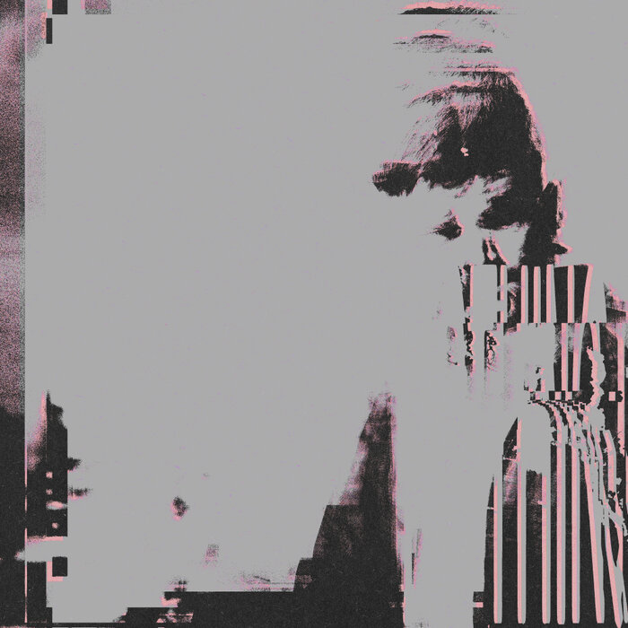 Workforce – Nothing iz Sacred