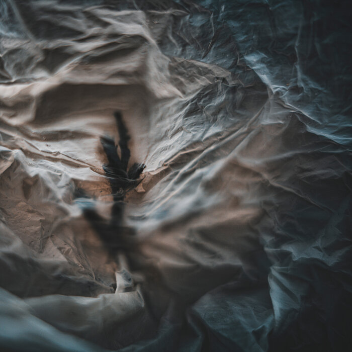 Prayer – Dream of Heaven