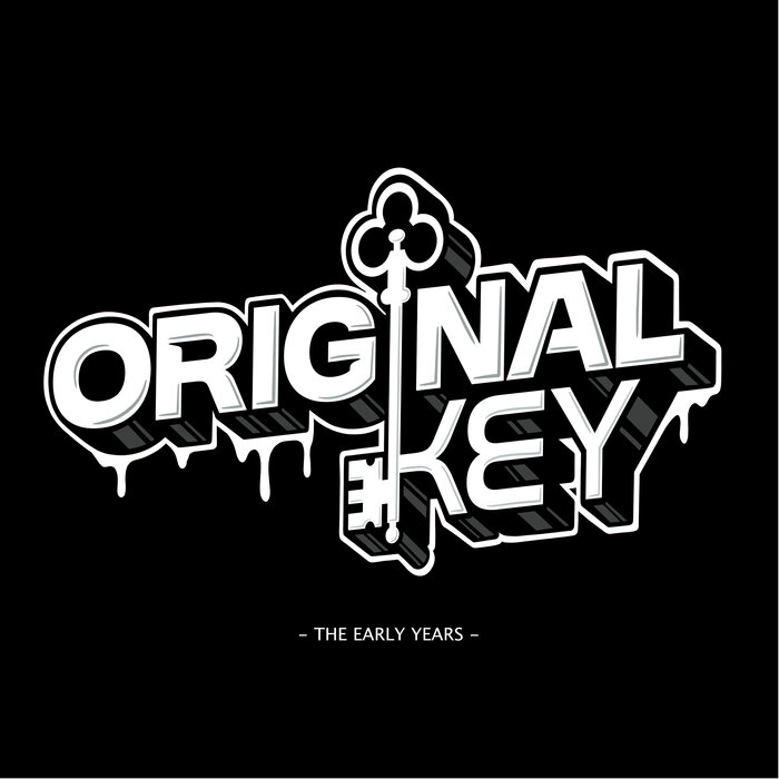 VA – The Early Years