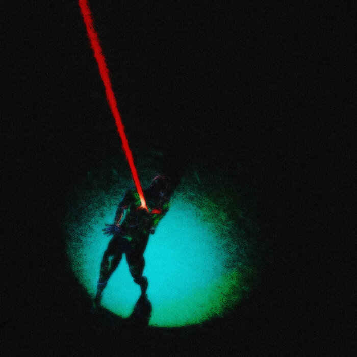 Visages – Amor Fati