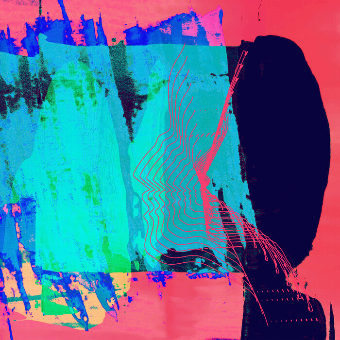 VA – Fresh Faces Part II