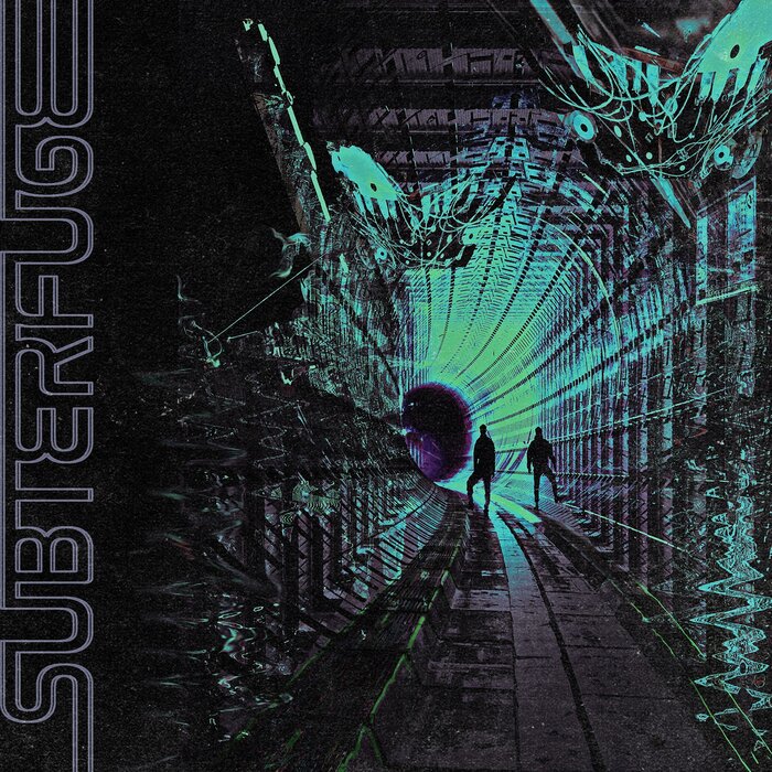 Mostf0wl – Subterfuge