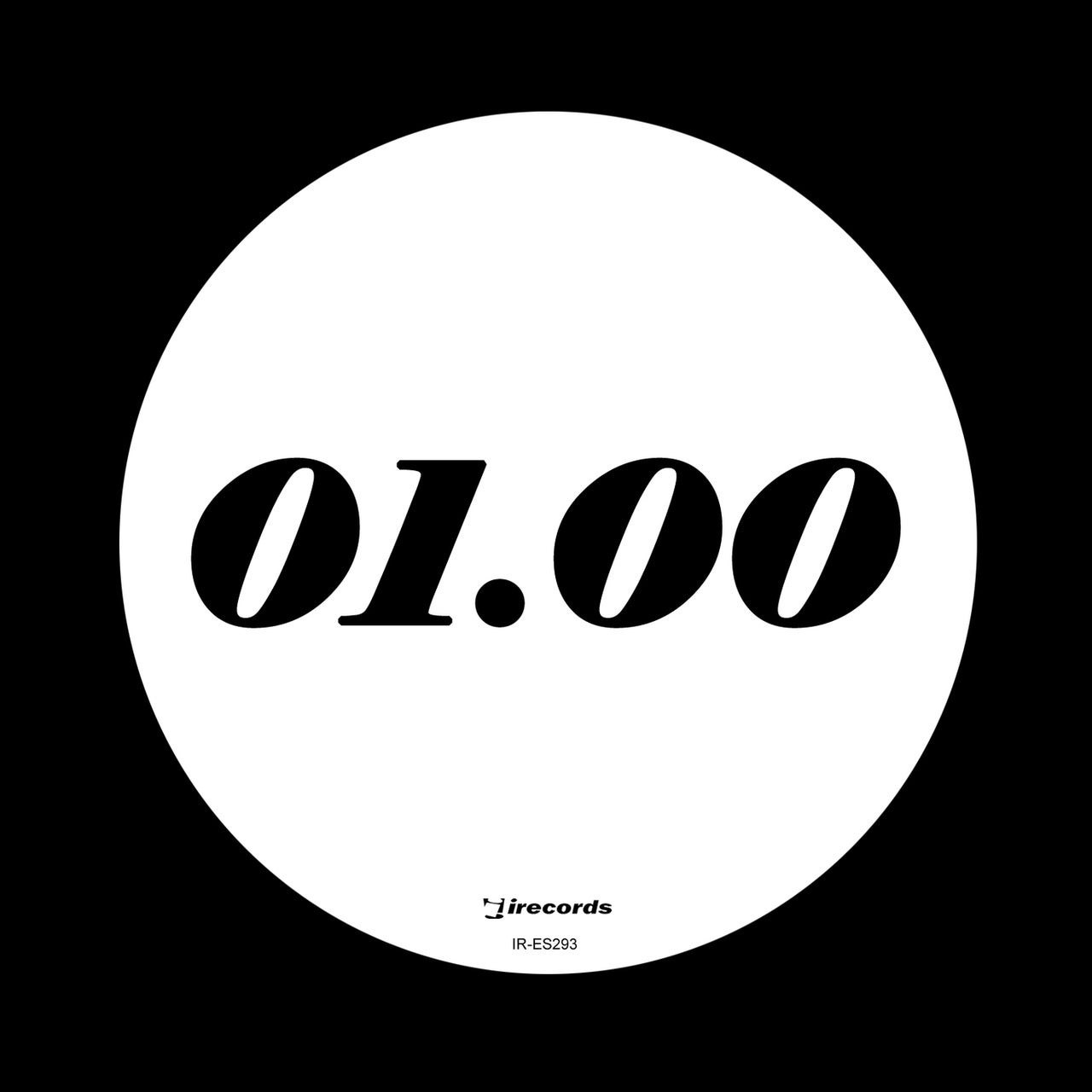 VA – 01.00 (Album Edition)