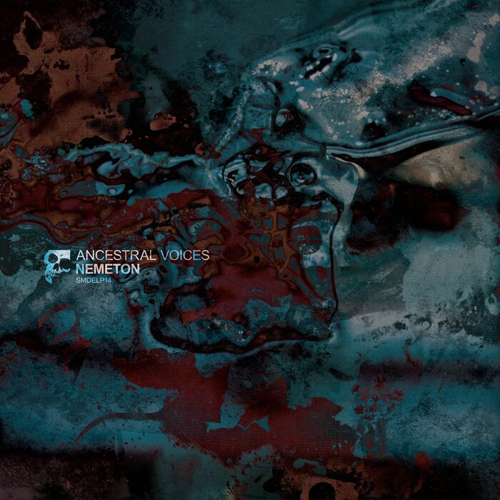 Ancestral Voices – Nemeton