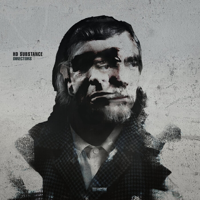 HD Substance – Directors