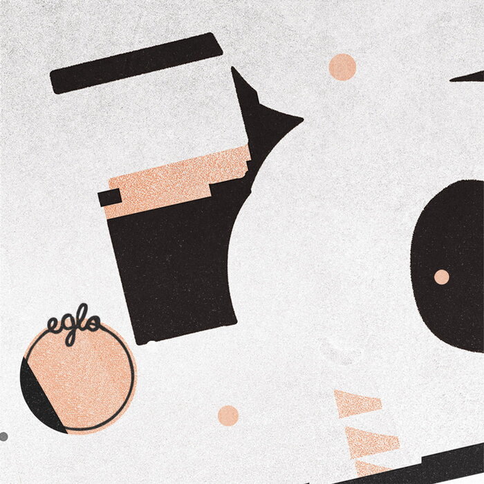 VA – Eglo Records, Vol. 3