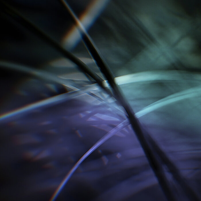 Tsott – Fire And Light