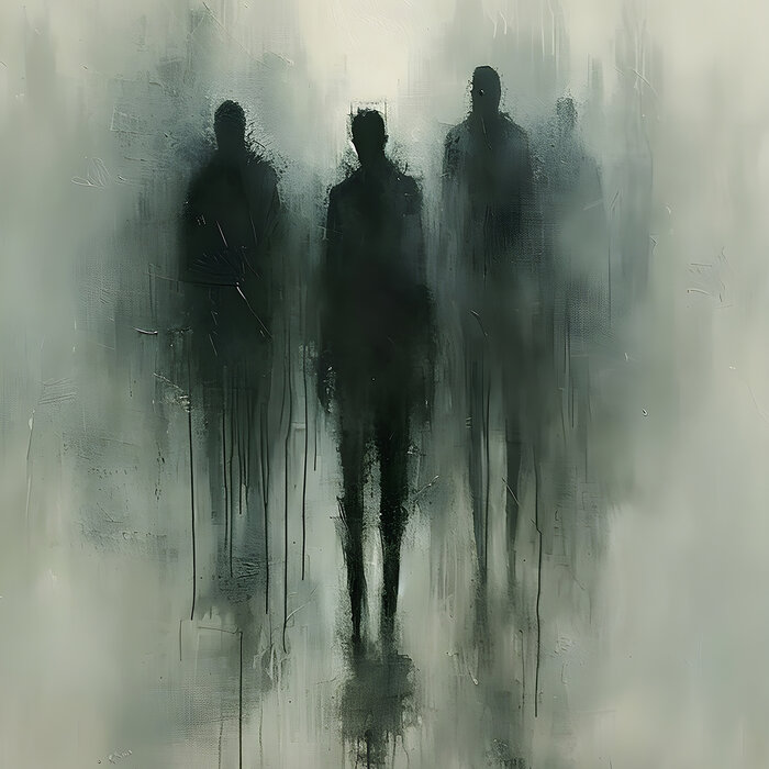 Jala – Desorden Mental