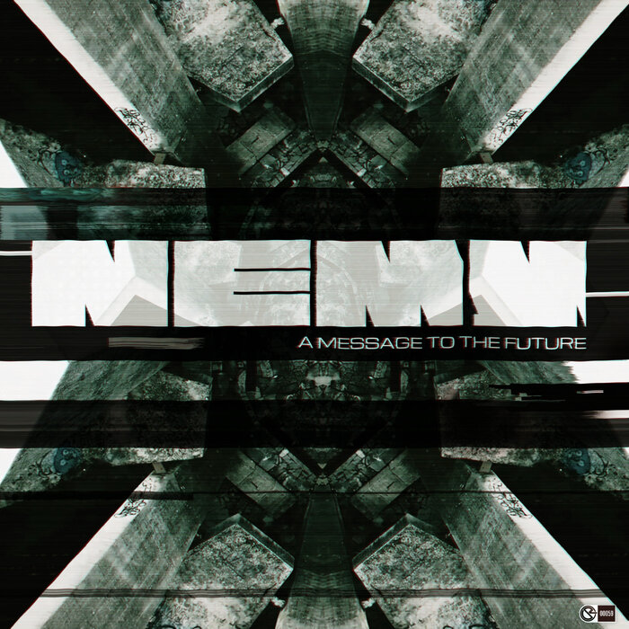 Ńemy – A Message to the Future