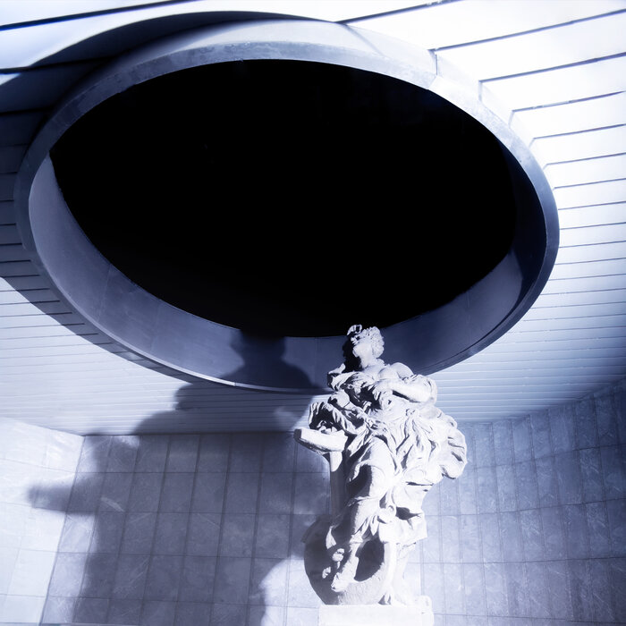 Oblaka – S.O.O.S. | Shores of Old Sentiments