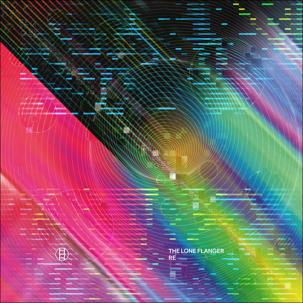 The Lone Flanger – Re