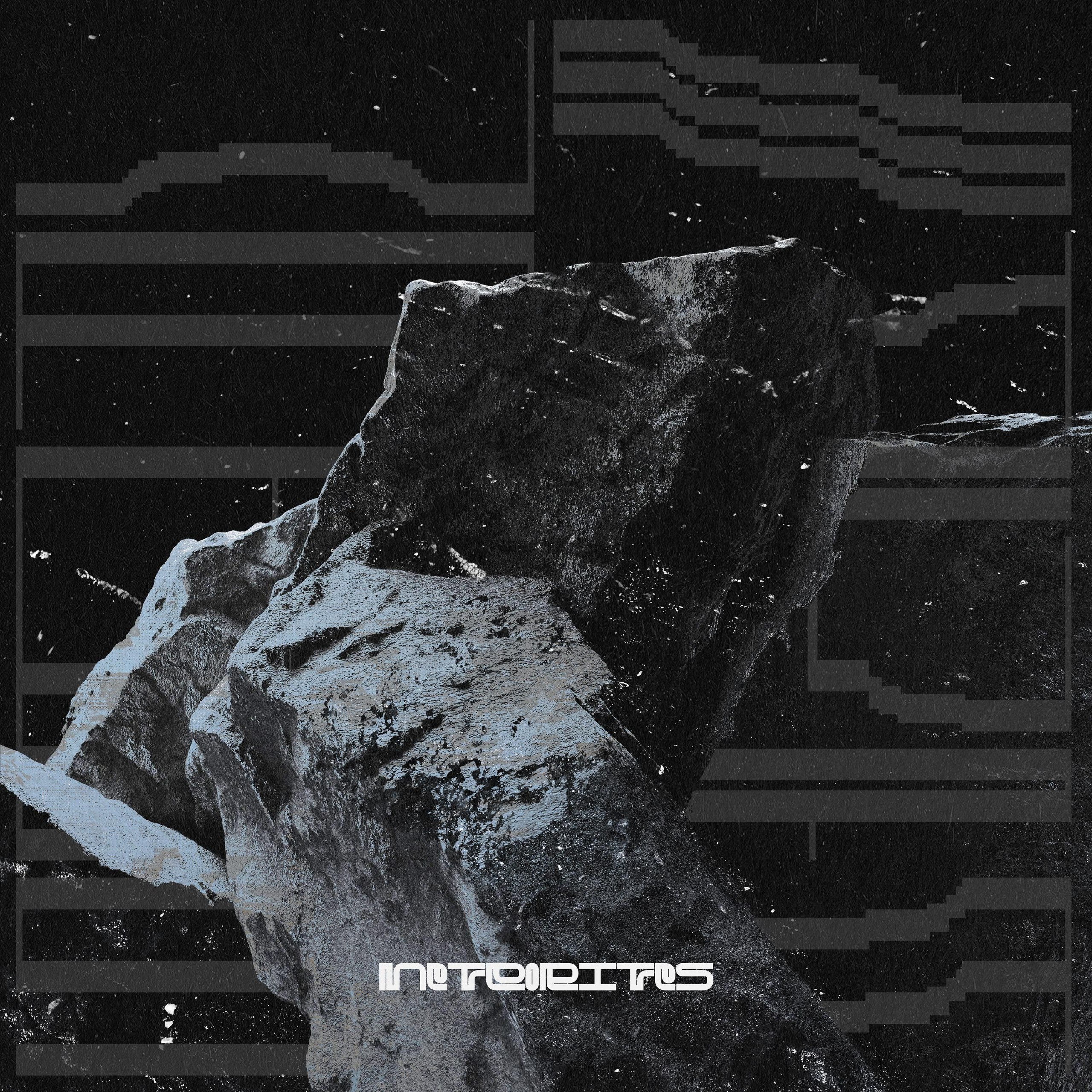 James Shinra – Meteorites