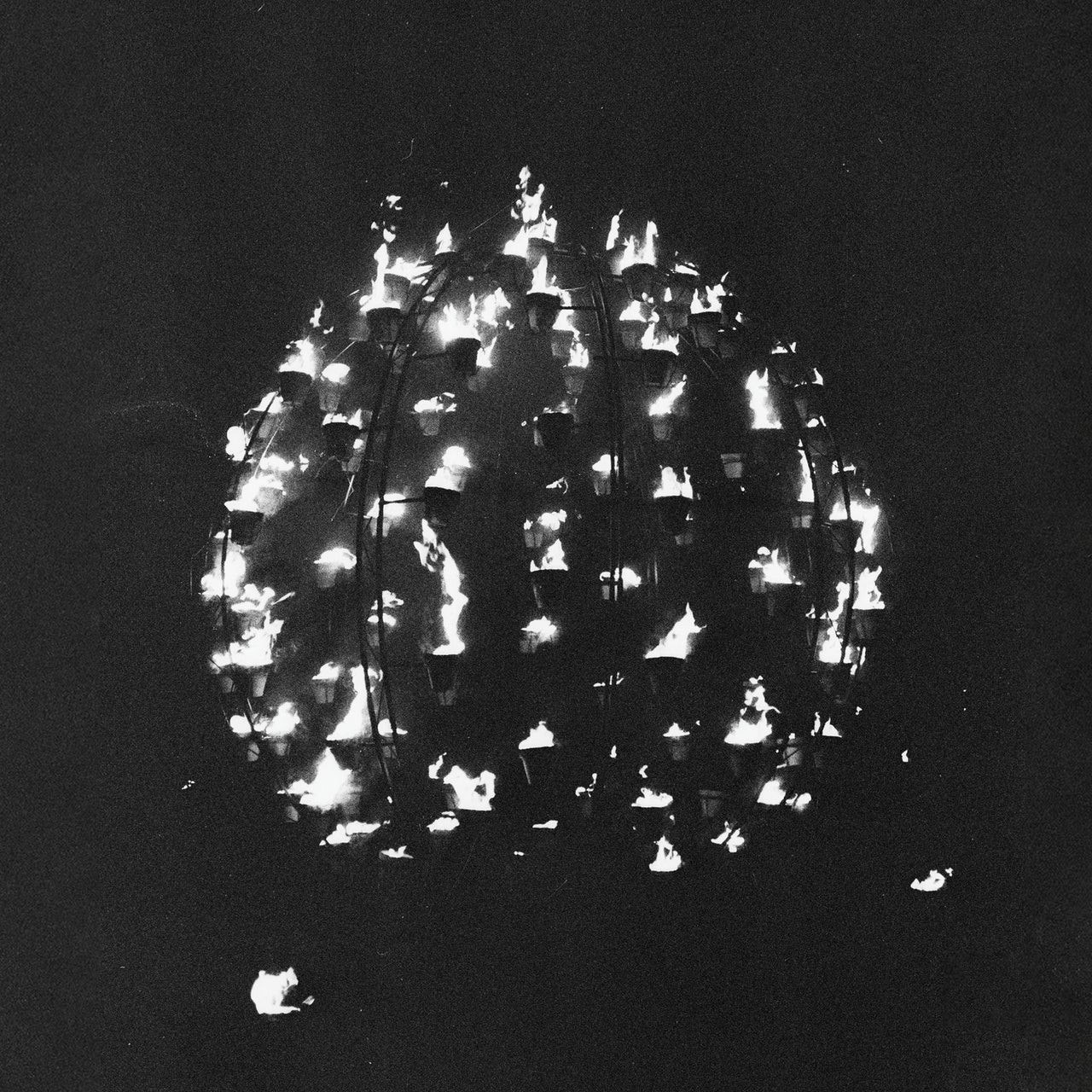 Casual Treatment – Sins & Secrets