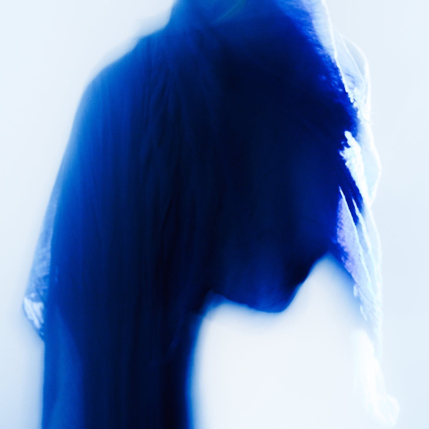 Metapattern – Lost Tapes