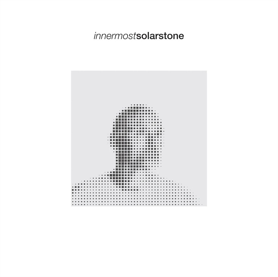 Solarstone – innermost