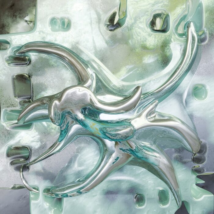 Lenxi – Water Connects Us