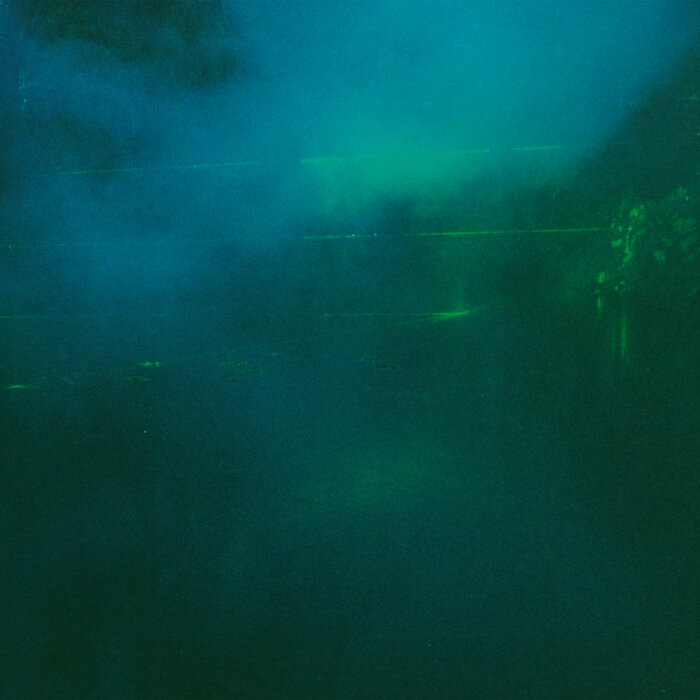 Death In Vegas – Your Love