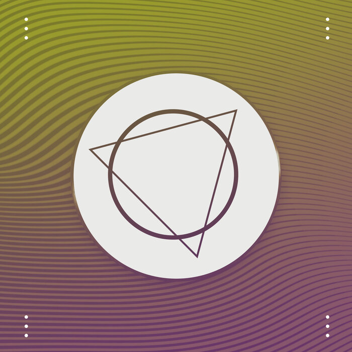 VA – Lizplay Compilation 2024, Vol 6