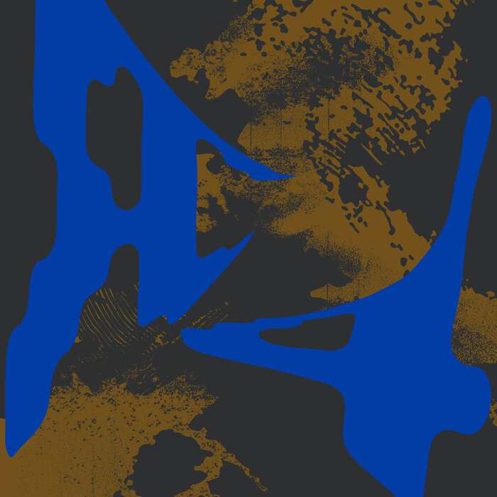 Helena Hauff, Black Sites, F#X – R4