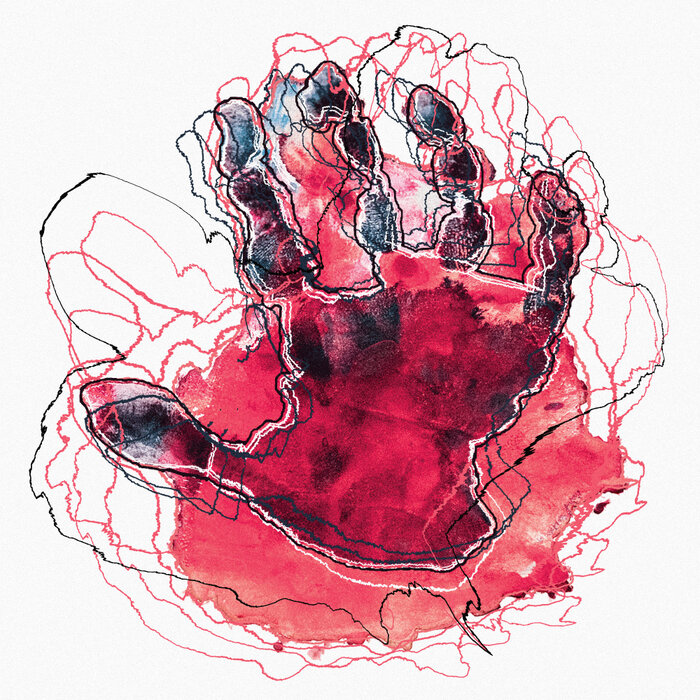 Halogenix – Passions [Deluxe]