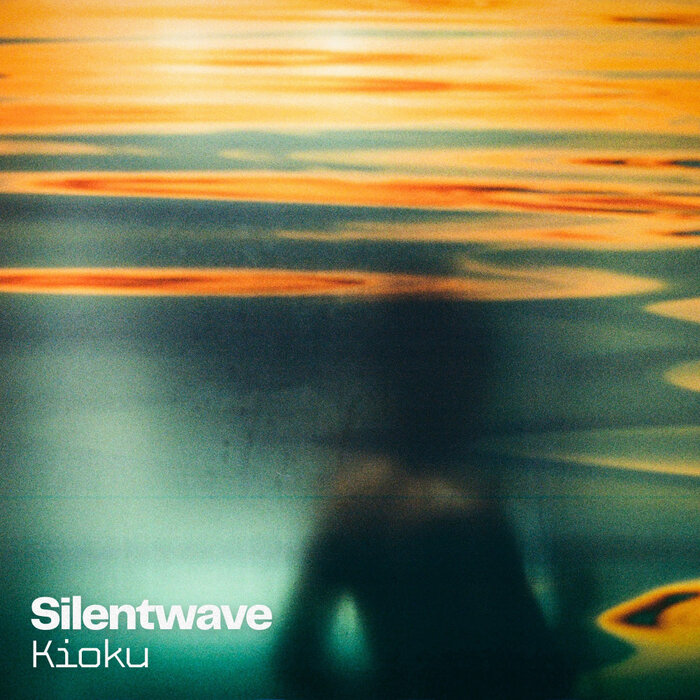 Silentwave – Kioku