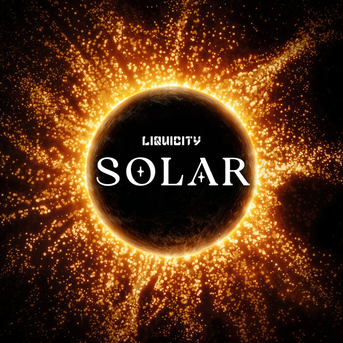 Liquicity – Solar