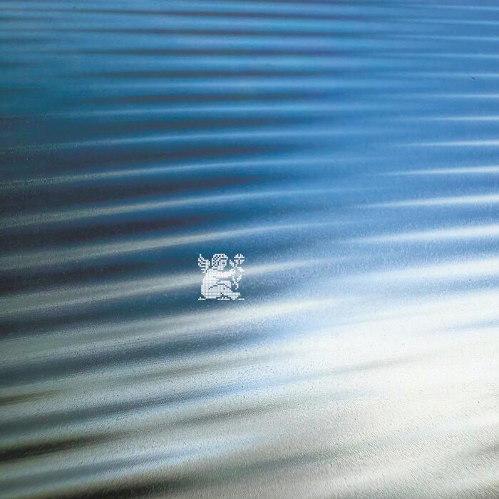 HENZO – The Poems We Write For Ourselves