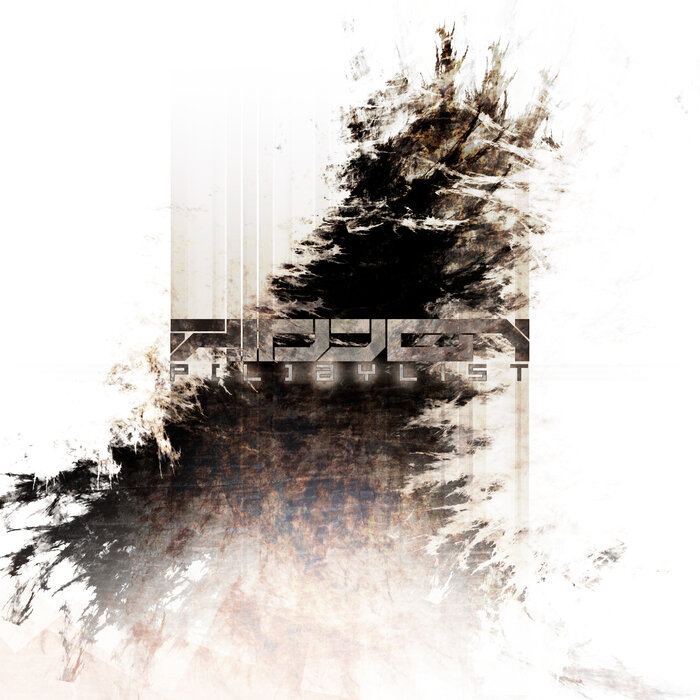 DJ Hidden – P[l]aylis