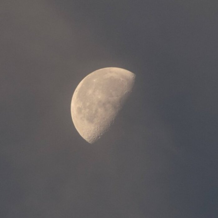 Sebastiano Effe – Planeshifter