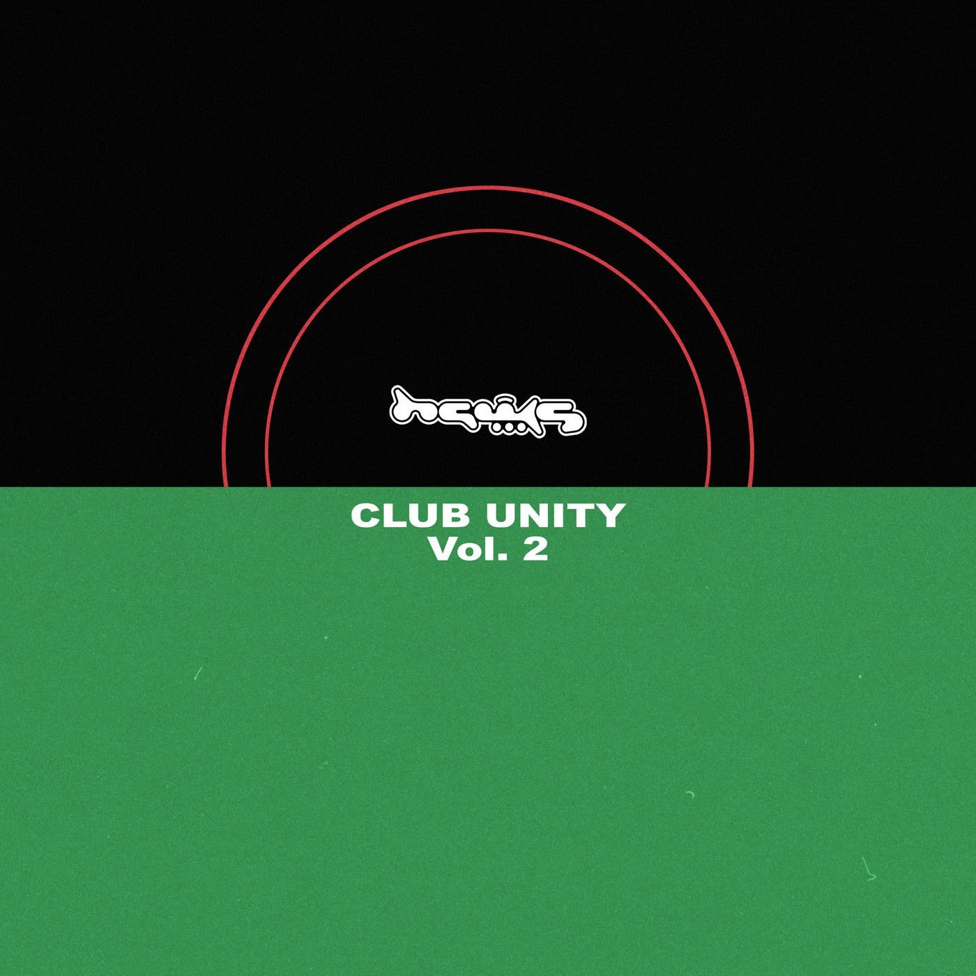VA – Club Unity Vol. 2