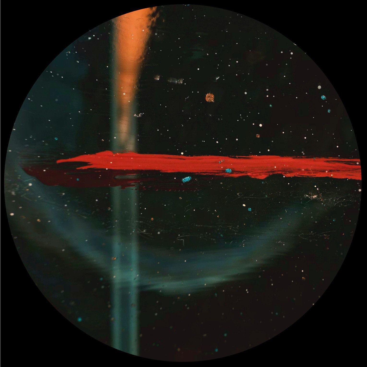 Manzel – Manzel 006 (Original)