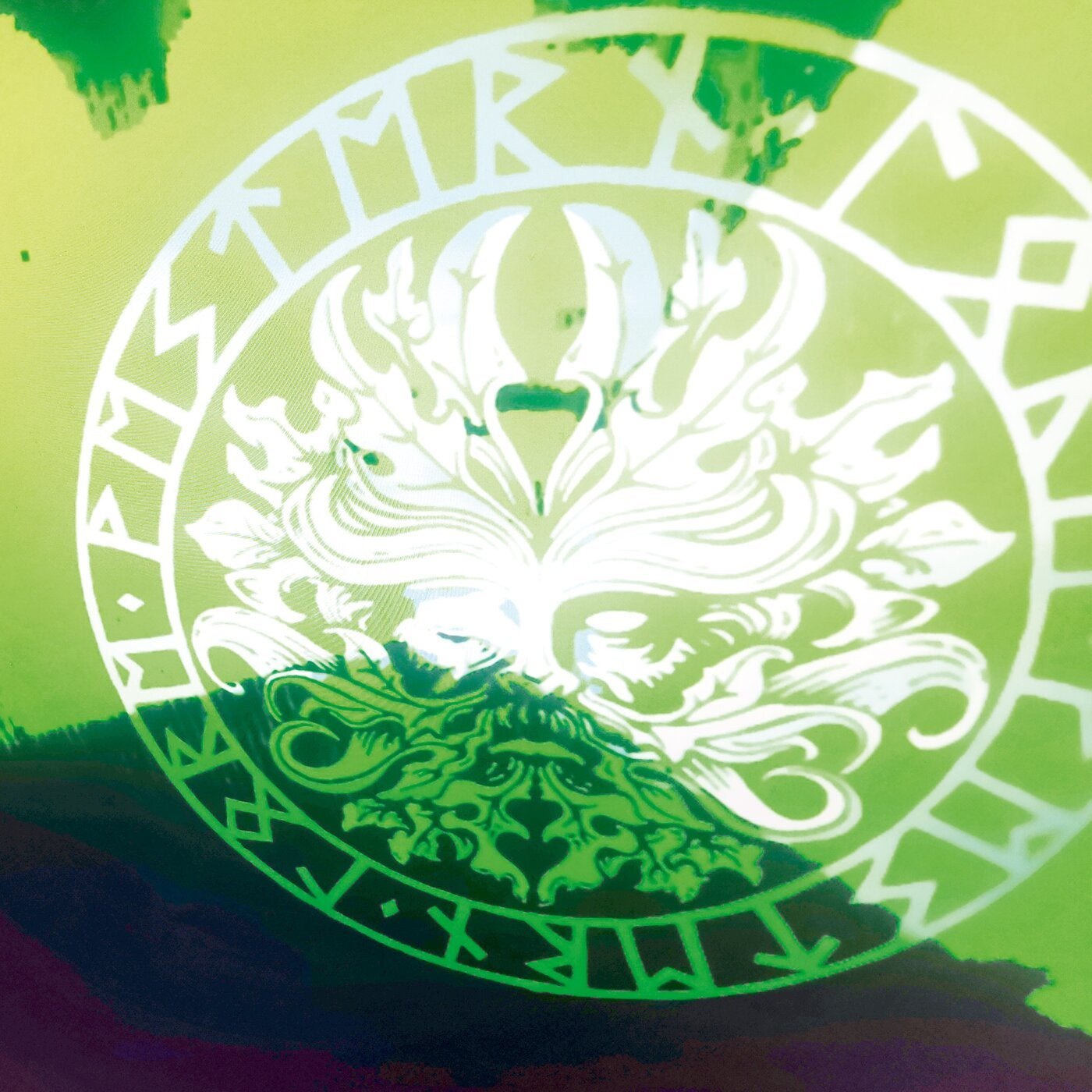 VA – Blunted Breaks Vol.3