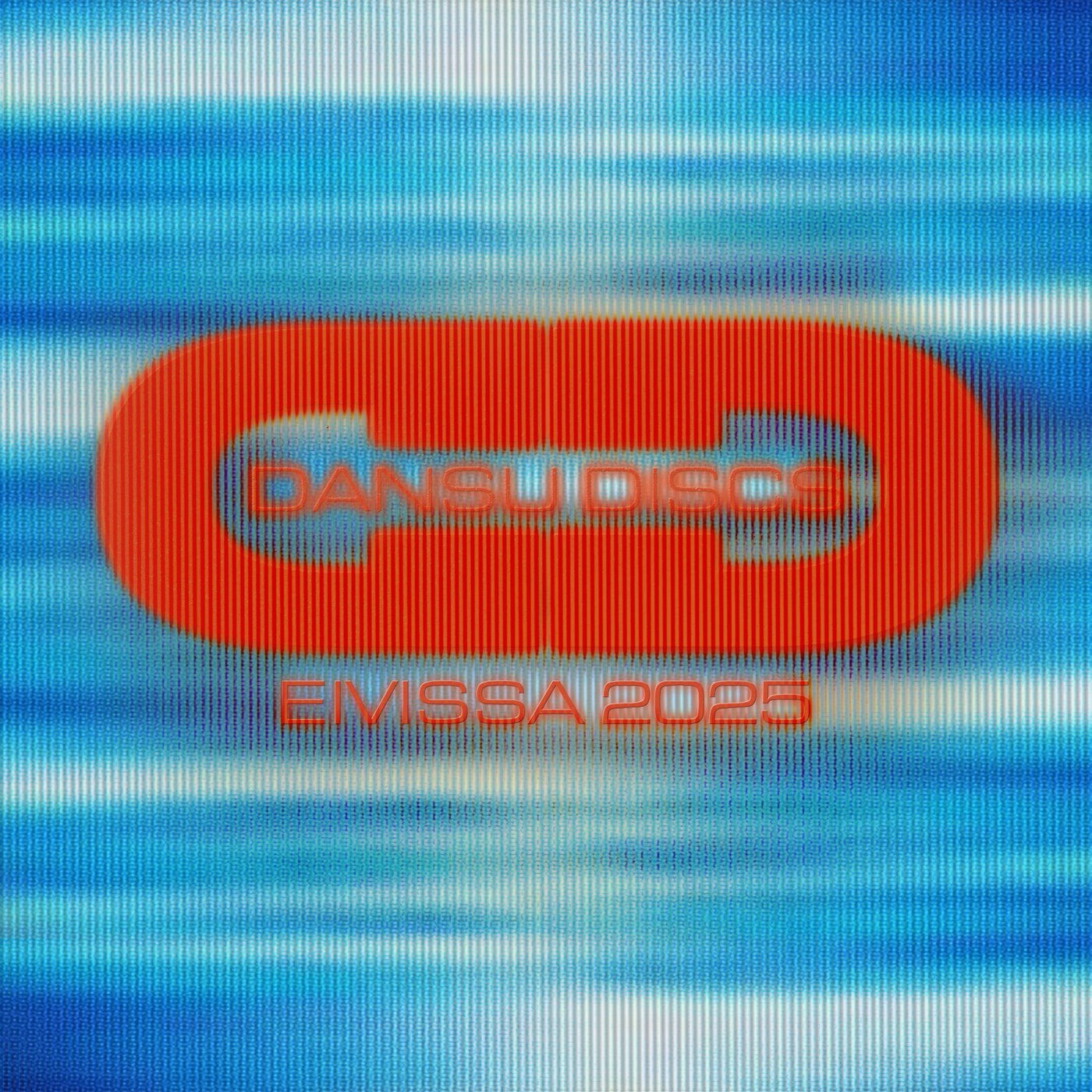 VA – Dansu Discs: Eivissa 2025