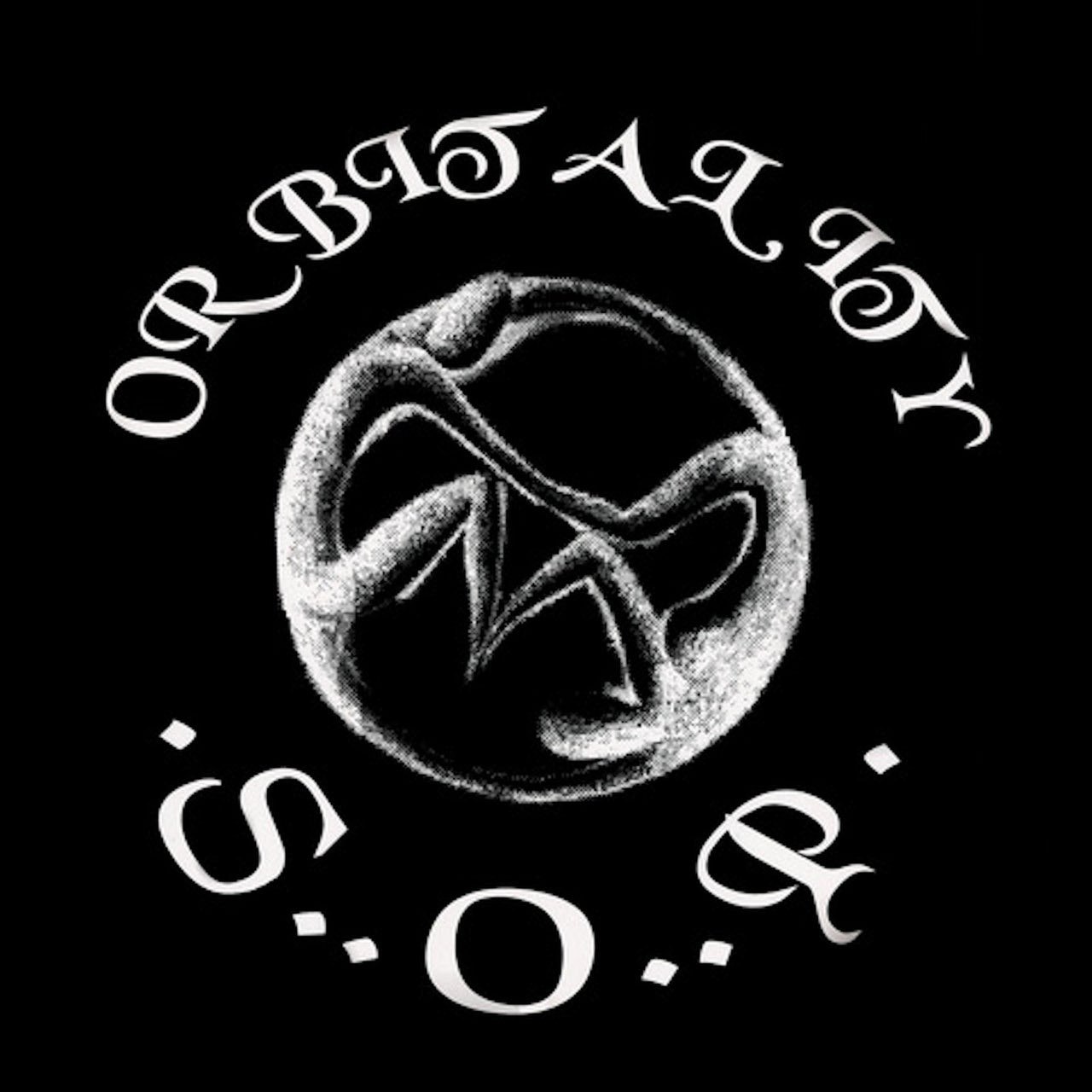 Some Other People – Orbitality