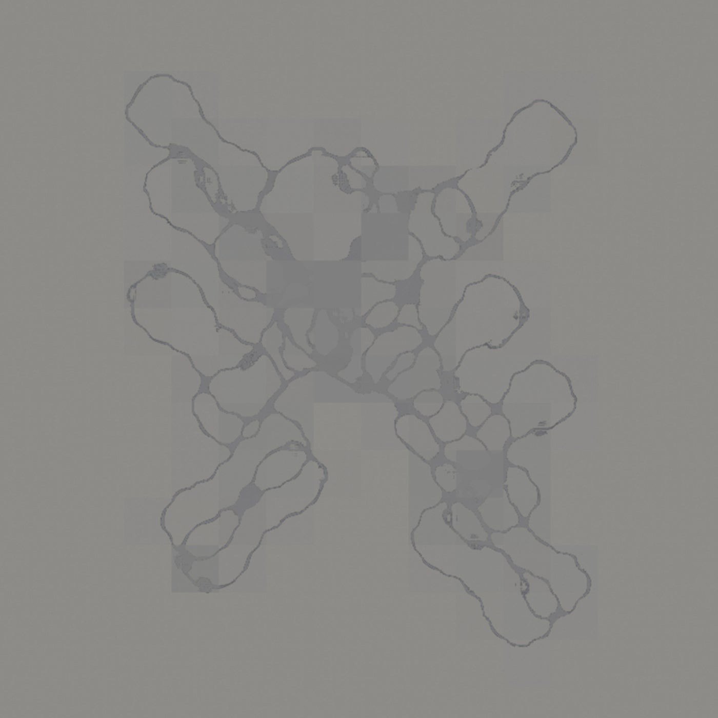 Kaisei – Sketchbook