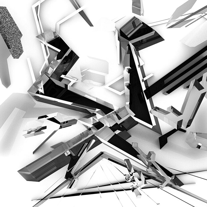 Slikback – Attrition