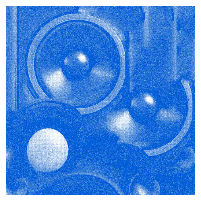 FROID DUB – Tears Maker Chant Remixes