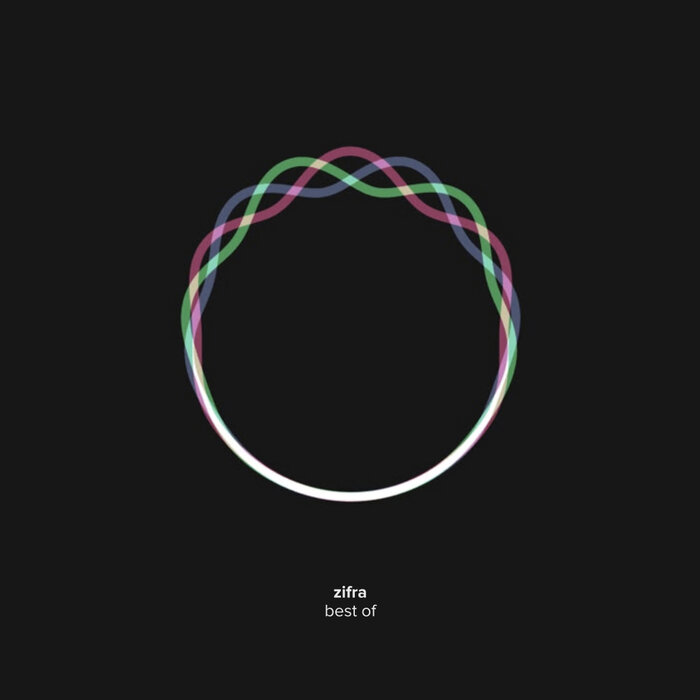 Zifra – Best Of