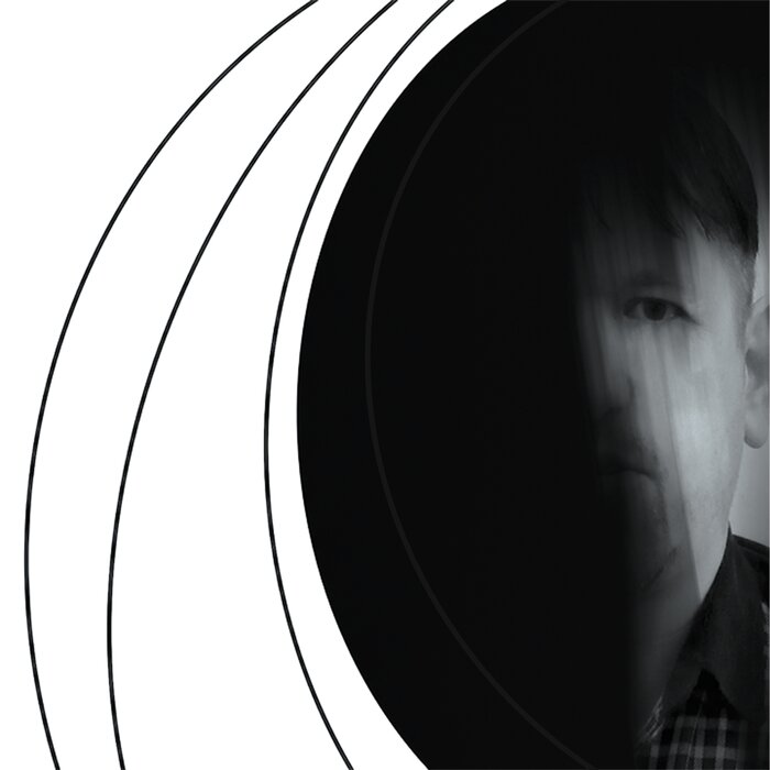 Assuc – Assuc Lives