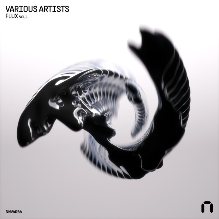VA – FLUX Vol.1
