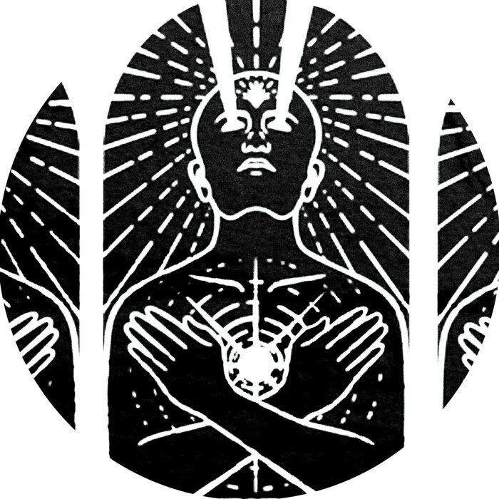 MUUI – Between Planets