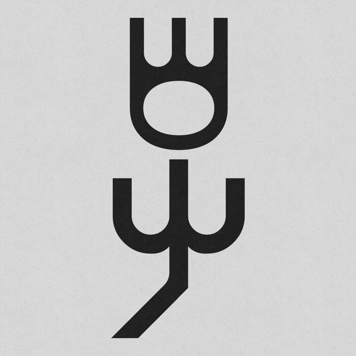 KaySoul – Black Rose