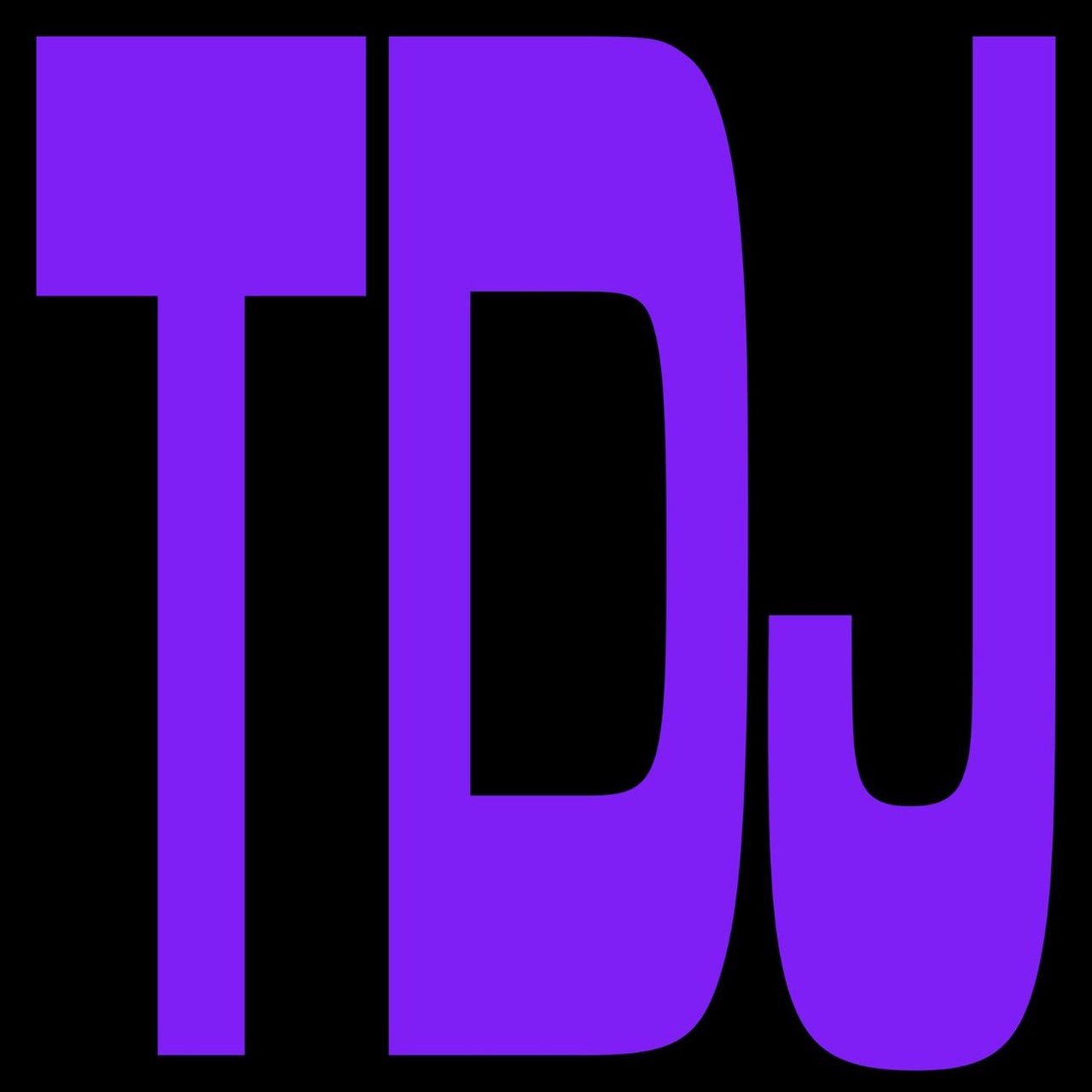 TDJ – TDJ