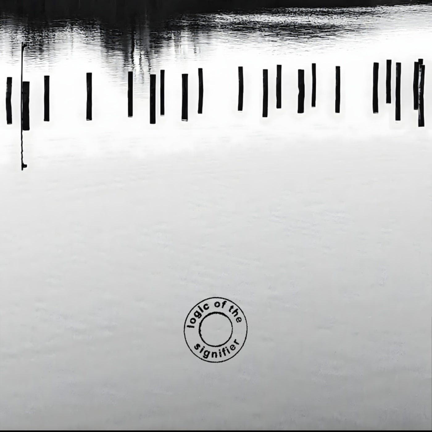 VA – Something That Signifies One To Twenty