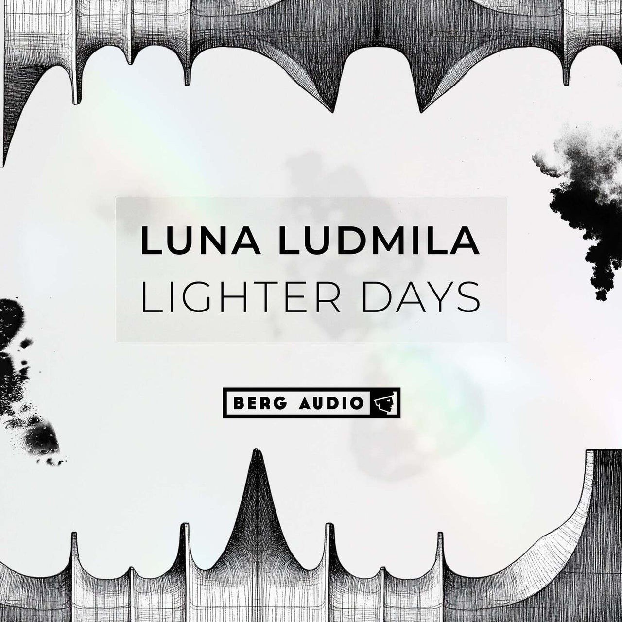 Luna Ludmila – Lighter Days