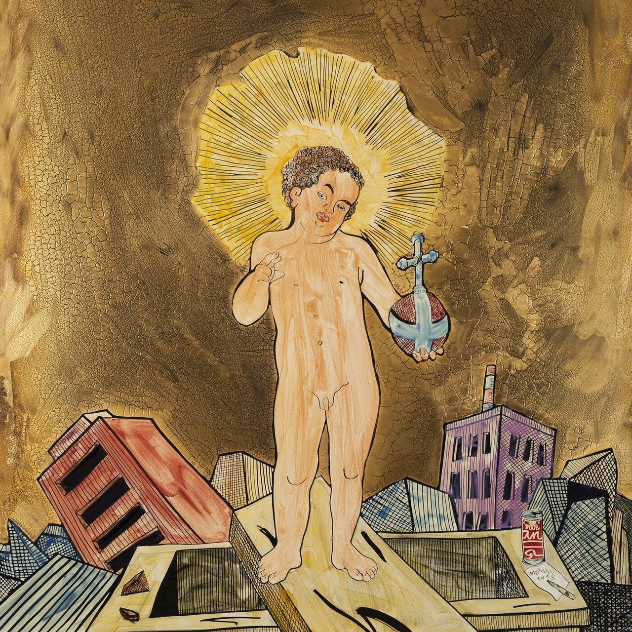 VA – Herberts Best XIX