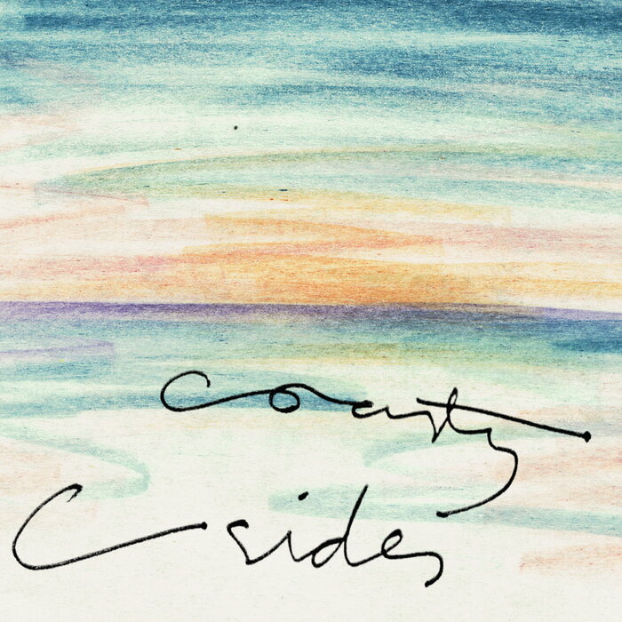 Mr Beatnick, Richard Greenan – C Sides