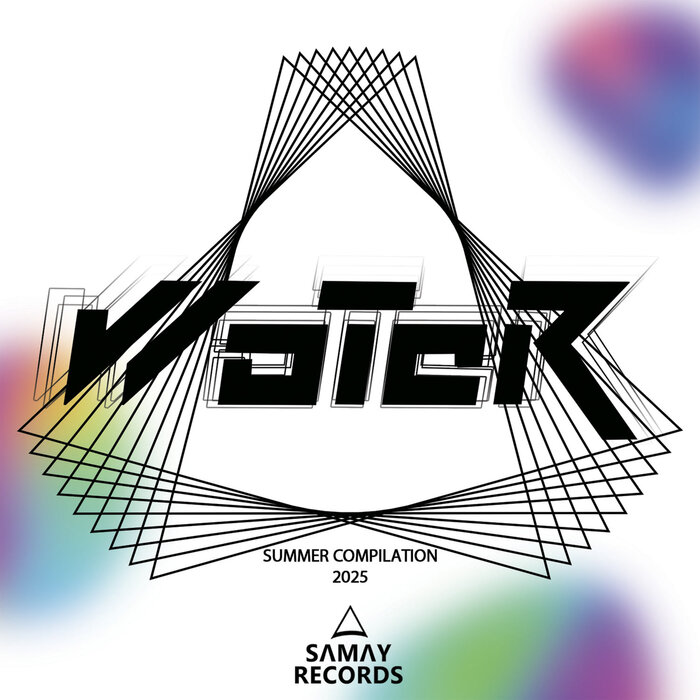 Woter – Summer Compilation 2025