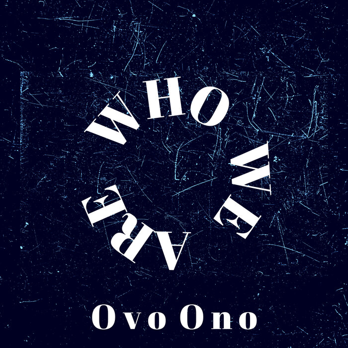 OvoOno – Who we are