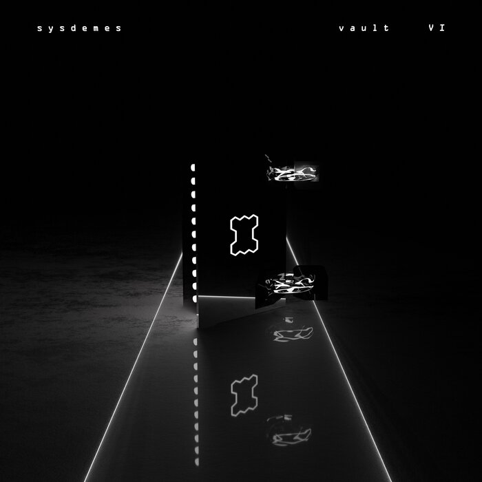 Sysdemes – Vault VI